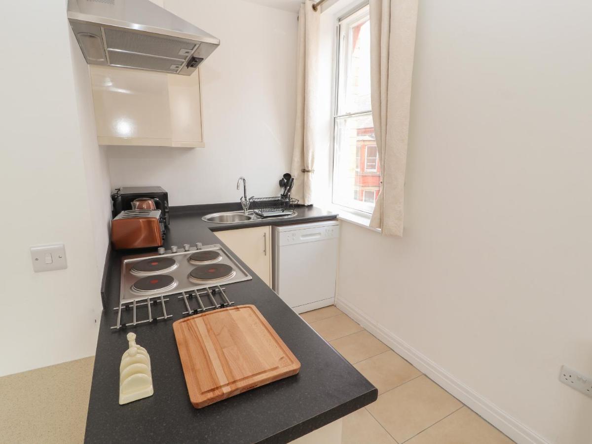 Flat 2